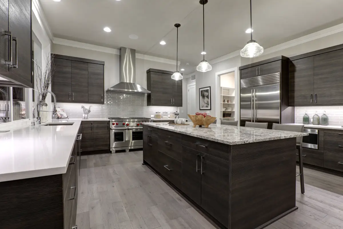 Tenant Expectations and Investors Win With Bedford Floor Plans