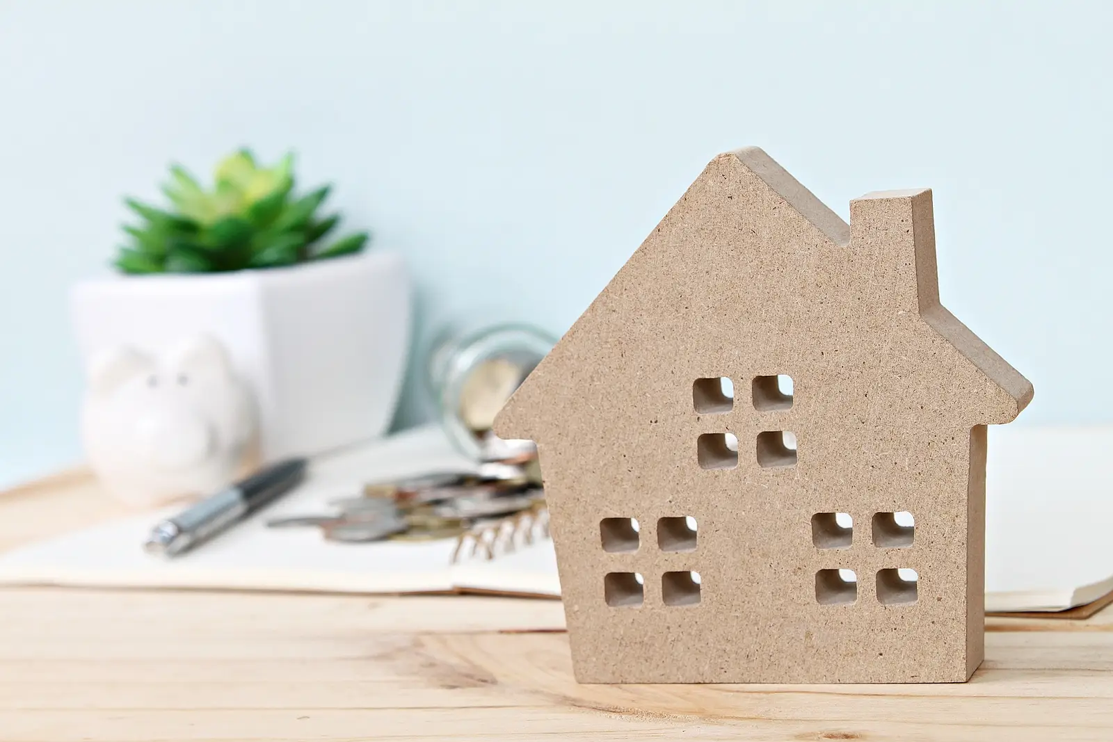 More Views, Fewer Vacancies: Converting Bedford Rental Interest Into Signed Leases