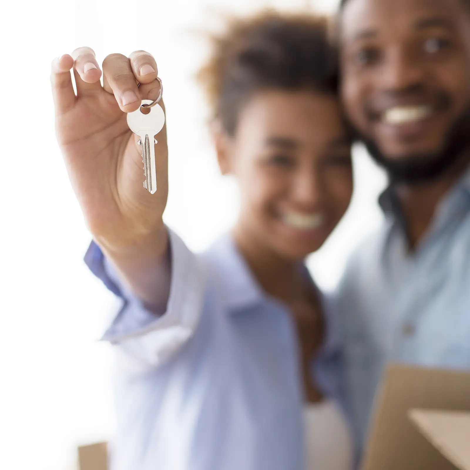 Incentives That Work: How Bedford Landlords Can Fill Rentals Faster