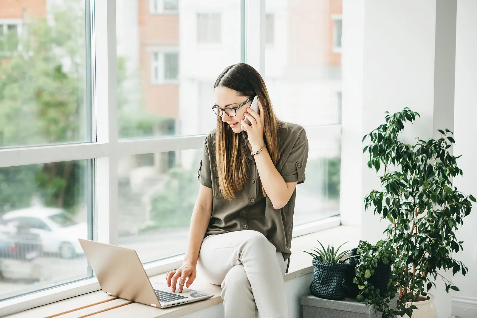 Finding Stability in Shifting Times: How Remote Work Trends Are Transforming Rent Collection in Bedford, TX