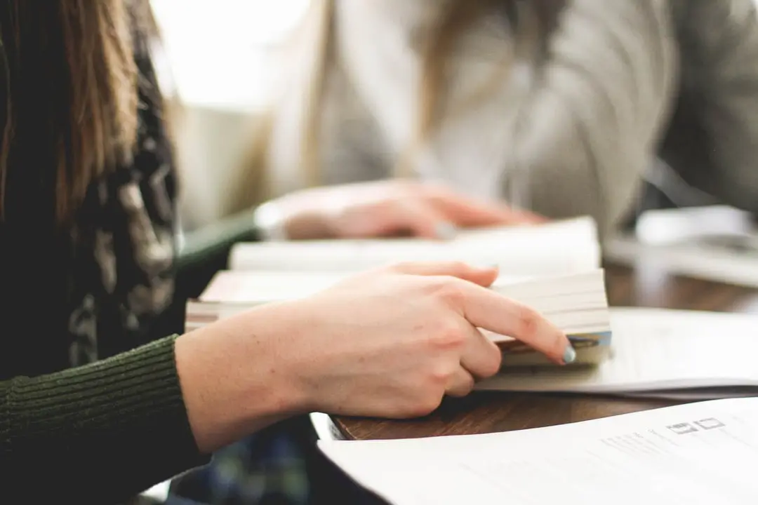 Why Choose Full-Service Property Management in Bedford, TX?